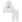 Nike Παιδικές φόρμες σετ Retro French Terry Hoodie Jogger Set